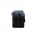 Дорожня сумка Semi Line 20 Blue Jeans (T5785-1) (DAS303181)