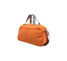 Дорожня сумка Semi Line 22 Orange (A3050-5) (DAS303098)