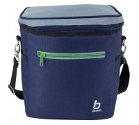 Термосумка Bo-Camp Cooler Bag 10 Blue (6702983) (DAS303300)