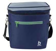 Термосумка Bo-Camp Cooler Bag 10 Blue (6702983) (DAS303300)
