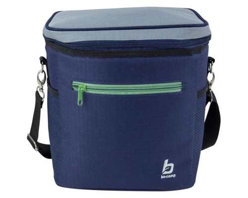 Термосумка Bo-Camp Cooler Bag 10 Blue (6702983) (DAS303300)