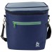 Термосумка Bo-Camp Cooler Bag 10 Blue (6702983) (DAS303300)