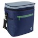 Термосумка Bo-Camp Cooler Bag 10 Blue (6702983) (DAS303300)