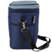 Термосумка Bo-Camp Cooler Bag 10 Blue (6702983) (DAS303300)