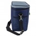 Термосумка Bo-Camp Cooler Bag 10 Blue (6702983) (DAS303300)