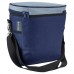 Термосумка Bo-Camp Cooler Bag 10 Blue (6702983) (DAS303300)