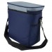 Термосумка Bo-Camp Cooler Bag 10 Blue (6702983) (DAS303300)