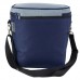 Термосумка Bo-Camp Cooler Bag 10 Blue (6702983) (DAS303300)