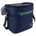 Термосумка Bo-Camp Cooler Bag 10 Blue (6702983) (DAS303300)