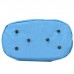 Термосумка Semi Line 26 Light Blue (1730) (DAS303081)