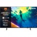 Телевізор Philips 50PUS8010/12