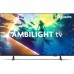 Телевізор Philips 50PUS8010/12