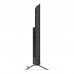 Телевізор Philips 50PUS8010/12