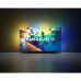 Телевізор Philips 50PUS8010/12