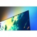 Телевізор Philips 50PUS8010/12
