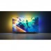 Телевізор Philips 65PUS8010/12