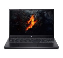 Ноутбук Acer Nitro V 15 ANV15-41-R06L (NH.QSJEU.00G)