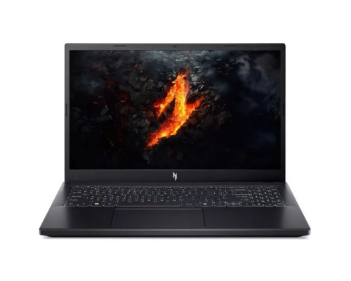 Ноутбук Acer Nitro V 15 ANV15-41-R06L (NH.QSJEU.00G)