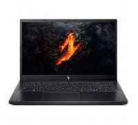 Ноутбук Acer Nitro V 15 ANV15-41-R60J (NH.QSHEU.00N)