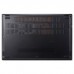 Ноутбук Acer Nitro V 15 ANV15-41-R60J (NH.QSHEU.00N)