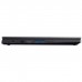 Ноутбук Acer Nitro V 15 ANV15-41-R60J (NH.QSHEU.00N)