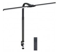 Настільна лампа OfficePro LED лампа на монітор SL210B (SL210B)
