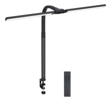 Настільна лампа OfficePro LED лампа на монітор SL210B (SL210B)