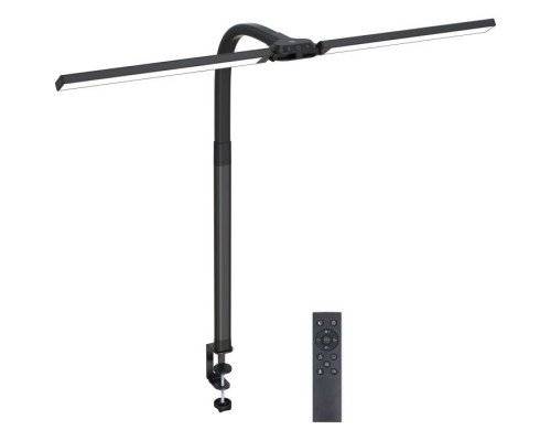 Настільна лампа OfficePro LED лампа на монітор SL210B (SL210B)