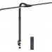 Настільна лампа OfficePro LED лампа на монітор SL210B (SL210B)