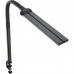 Настільна лампа OfficePro LED лампа на монітор SL210B (SL210B)