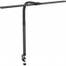 Настільна лампа OfficePro LED лампа на монітор SL210B (SL210B)