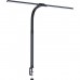 Настільна лампа OfficePro LED лампа на монітор SL210B (SL210B)