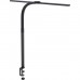 Настільна лампа OfficePro LED лампа на монітор SL210B (SL210B)
