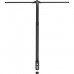 Настільна лампа OfficePro LED лампа на монітор SL210B (SL210B)