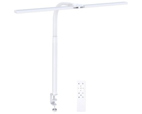 Настільна лампа OfficePro LED лампа на монітор SL210W (SL210W)