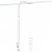 Настільна лампа OfficePro LED лампа на монітор SL210W (SL210W)