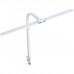 Настільна лампа OfficePro LED лампа на монітор SL210W (SL210W)