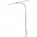 Настільна лампа OfficePro LED лампа на монітор SL210W (SL210W)