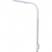 Настільна лампа OfficePro LED лампа на монітор SL210W (SL210W)