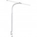 Настільна лампа OfficePro LED лампа на монітор SL210W (SL210W)