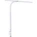 Настільна лампа OfficePro LED лампа на монітор SL210W (SL210W)