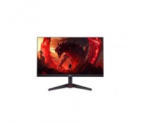 Монітор Acer VG240YX1bmiipx (UM.QV0EE.101)