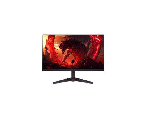 Монітор Acer VG240YX1bmiipx (UM.QV0EE.101)