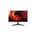 Монітор Acer VG240YX1bmiipx (UM.QV0EE.101)