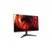 Монітор Acer VG240YX1bmiipx (UM.QV0EE.101)