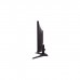 Монітор Acer VG240YX1bmiipx (UM.QV0EE.101)