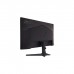 Монітор Acer VG240YX1bmiipx (UM.QV0EE.101)
