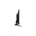 Монітор Acer VG240YX1bmiipx (UM.QV0EE.101)