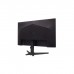 Монітор Acer VG240YX1bmiipx (UM.QV0EE.101)