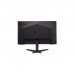Монітор Acer VG240YX1bmiipx (UM.QV0EE.101)